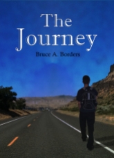 The Journey Cover Final new